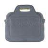 2012 Fashion Neoprene laptop sleeve(PC-20101)