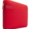 2012 Fashion Neoprene laptop sleeve(PC-20103)