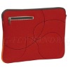 2012 Fashion Neoprene laptop sleeve(PC-20104)