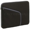 2012 Fashion Neoprene laptop sleeve(PC-20105)