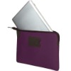 2012 Fashion Neoprene laptop sleeve(PC-20106)