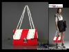 2012 Fashion New Style Lady Handbag
