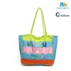 2012 Fashion Non-woven Bag