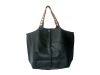 2012 Fashion PU Handbag