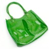 2012 Fashion PU Handbag ZYP002