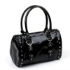 2012 Fashion PU Handbag ZYP003