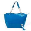 2012 Fashion PU Handbag ZYP004