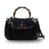2012 Fashion PU Tote bag/shoulder handbag