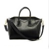 2012 Fashion PU bag lovefoto