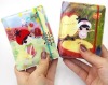 2012 Fashion PVC card packet