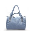 2012 Fashion Popular Lady Bag H0706-1