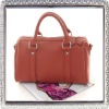 2012 Fashion Popular PU Leather Handbags Women Bags