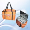 2012 Fashion Promotion Cooler Bag