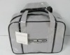 2012 Fashion Shiny Pvc Tote Bag