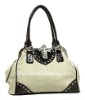 2012 Fashion Shoulder Bag