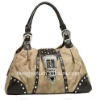 2012 Fashion Shoulder Bags