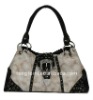 2012 Fashion Shoulder Bags