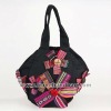 2012 Fashion Shoulder bag/Lady Handbag