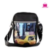 2012 Fashion Shoulder sling bag