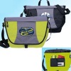 2012 Fashion Sport bag