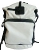 2012 Fashion Sports Backpack