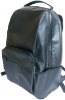 2012 Fashion Sports Backpack