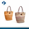 2012 Fashion Summer Natural Paper Straw Bag