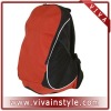 2012 Fashion Teen Backpacks