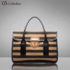 2012 Fashion Tote Bag BEX004