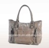 2012 Fashion Tote Bag H0468-2