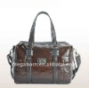 2012 Fashion Tote Bag H0471-2