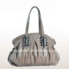 2012 Fashion Tote Bag H0475-2