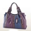 2012 Fashion Tote Handbag