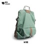 2012 Fashion Tote Manmade Leather Women handbag