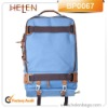 2012 Fashion Travel Backpack