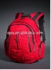 2012 Fashion Travelling Bags Hot Sale