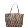 2012 Fashion Trendy Handbag (H0741-5)