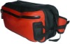 2012 Fashion Waist Bag