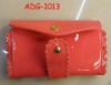 2012 Fashion Wallet & Purse