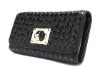 2012 Fashion Wallets