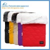 2012 Fashion Waterproof 9.7 inch Sleeve Case for Ipad