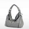 2012 Fashion Winter Handbags(H0497-2)