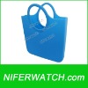 2012 Fashion Woman Handbag