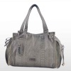 2012 Fashion Woman PU handbags(H0324-3)