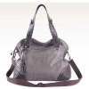 2012 Fashion Woman handle handbags(H0309-1)