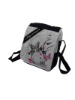 2012 Fashion Women Messenger Bag