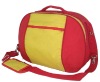 2012 Fashion baby Diaper Bag