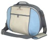 2012 Fashion baby Diaper Bag