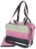 2012 Fashion baby Diaper Bag