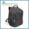 2012 Fashion backpack bag